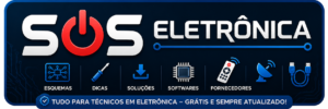 logo sos eletronica.png